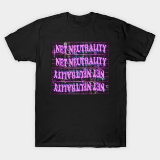NN-PK T-Shirt